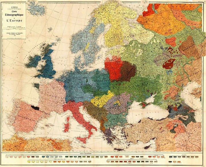 malyunok-3-etnografichna-mapa-ievropy-1914-r.jpg