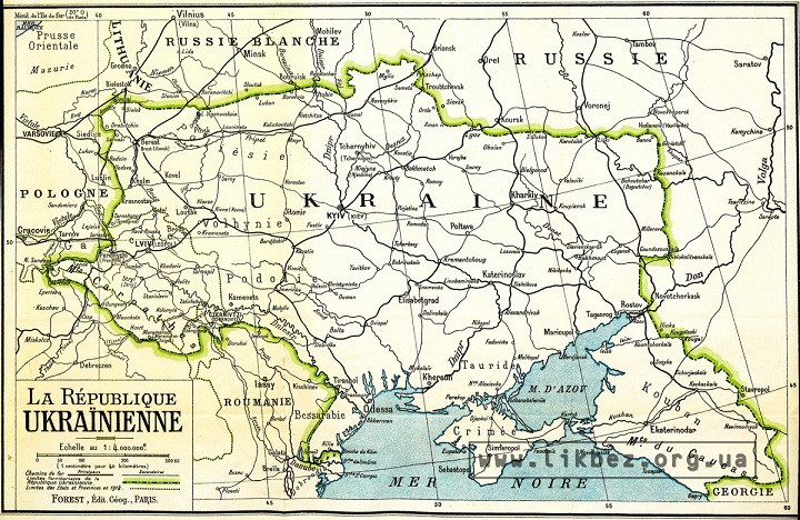 malyunok-4-mapa-ukrainy-vykorystana-na-paryzkiy-myrniy-konferentsii-1919-r.jpg