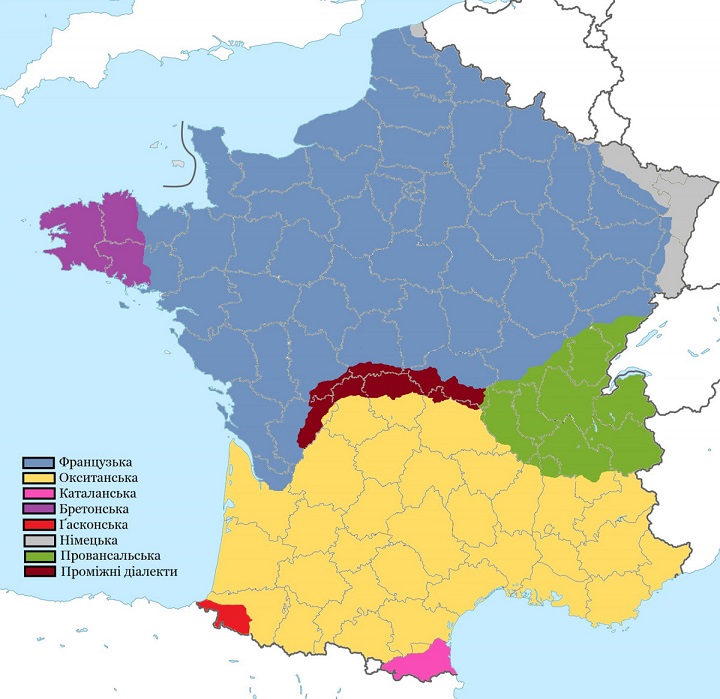 malyunok-5-lingvistychna-mapa-frantsii (1).jpg