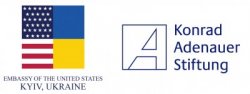logo спосоры еврокемп для сайта 08-2017.jpg