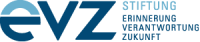 evz_logo2_0.png