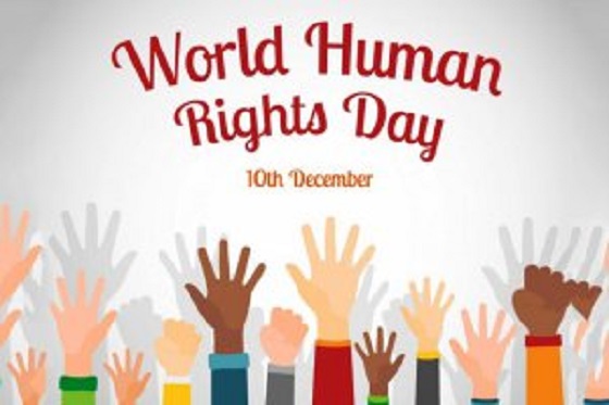 1512819352_wpid-world-human-rights-day-poster_23-2147527392-1170x1170.jpg