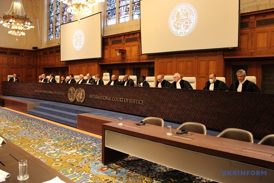 суд ООН_0.jpg